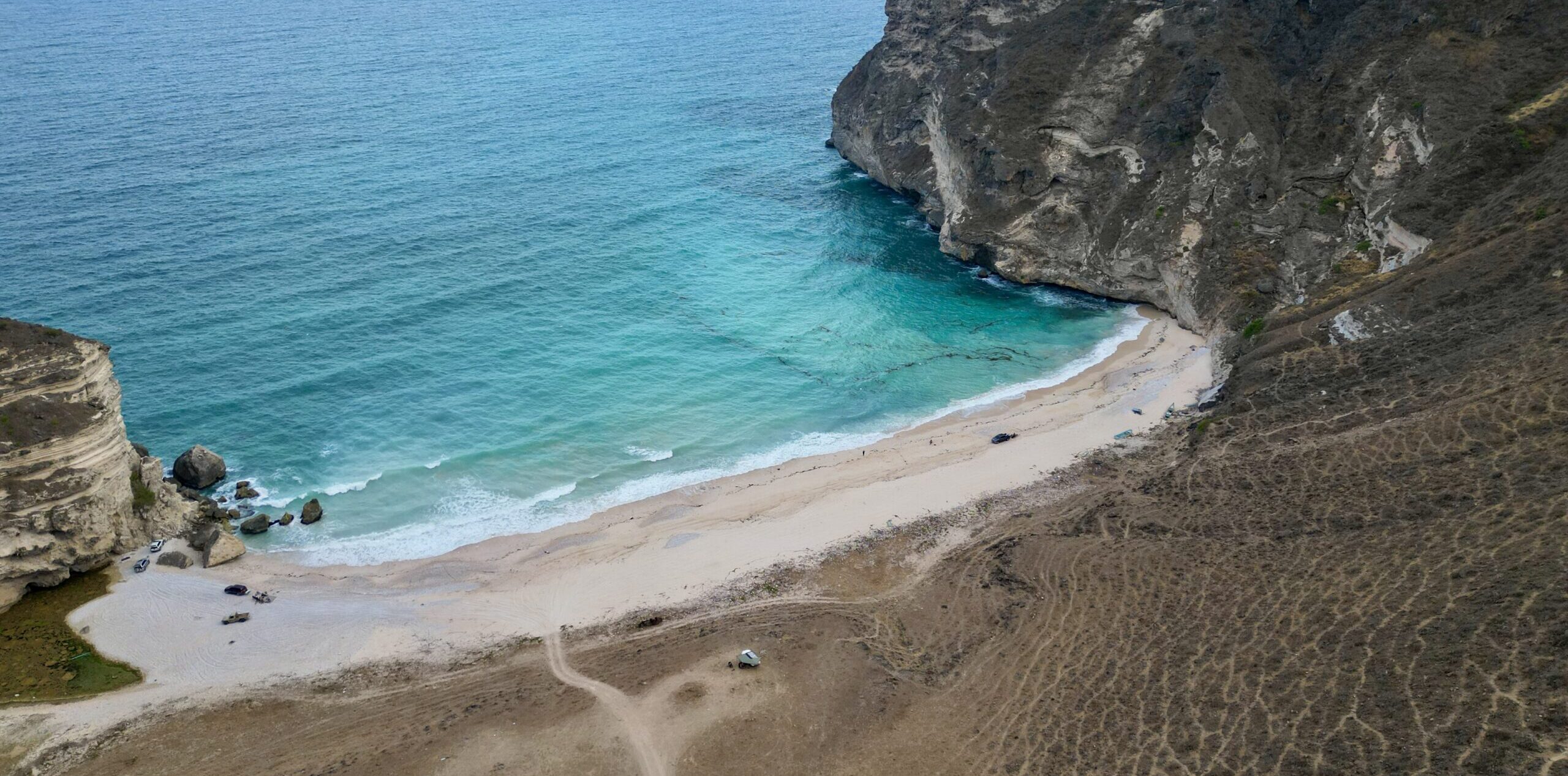oman - salalah | Hidden beach trip | Hidden beach tour salalah