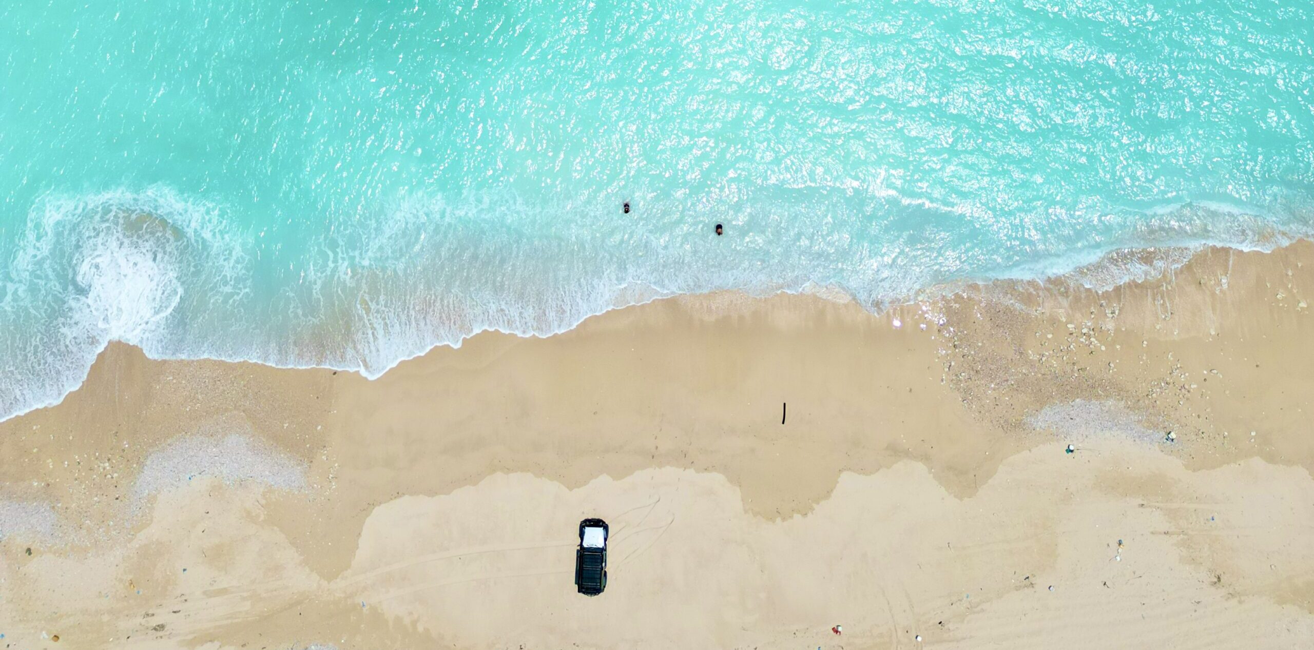 oman - salalah | Hidden beach trip | Hidden beach tour salalah