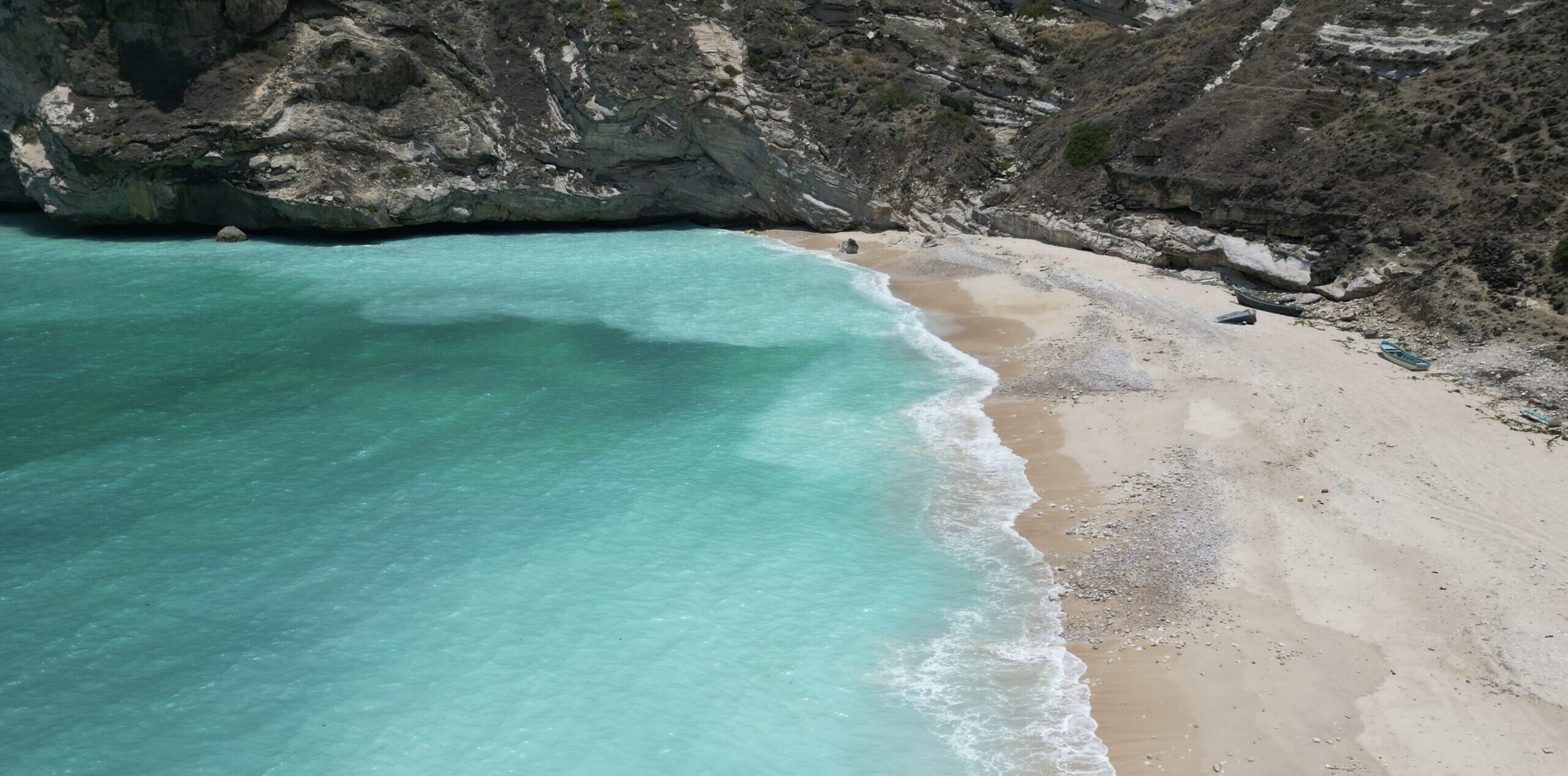 oman - salalah | Hidden beach trip | Hidden beach tour salalah