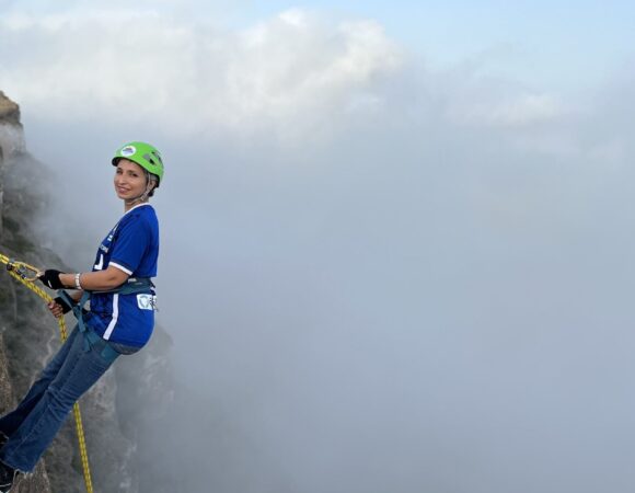 Discovery Salalah