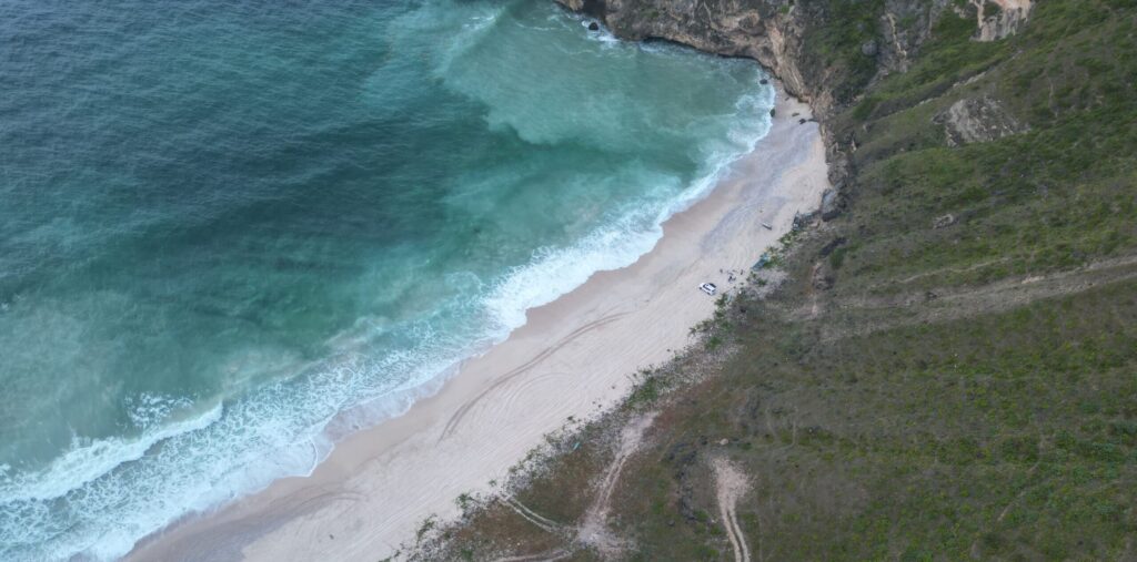 oman - salalah | Hidden beach trip | Hidden beach tour salalah | Adventure tour